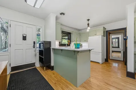 721 Cedar Street Alexandria MN 56308