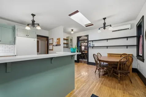 721 Cedar Street Alexandria MN 56308