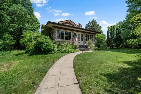 721 Cedar Street Alexandria MN 56308