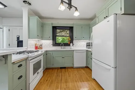 721 Cedar Street Alexandria MN 56308