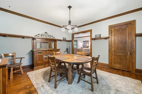 721 Cedar Street Alexandria MN 56308