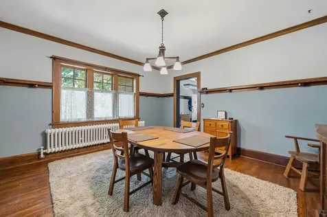 721 Cedar Street Alexandria MN 56308
