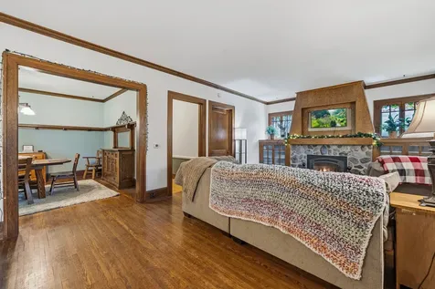 721 Cedar Street Alexandria MN 56308