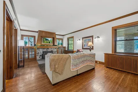 721 Cedar Street Alexandria MN 56308