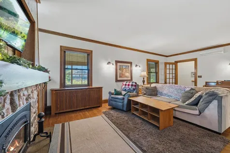 721 Cedar Street Alexandria MN 56308