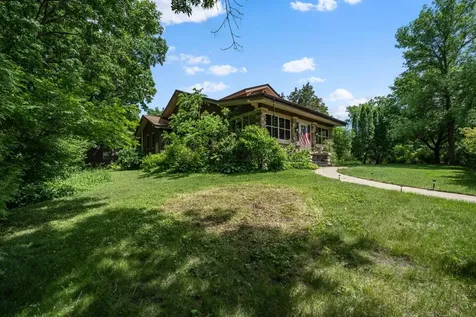 721 Cedar Street Alexandria MN 56308