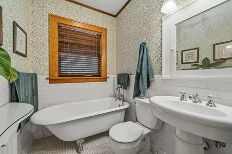 721 Cedar Street Alexandria MN 56308