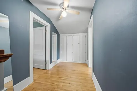 721 Cedar Street Alexandria MN 56308