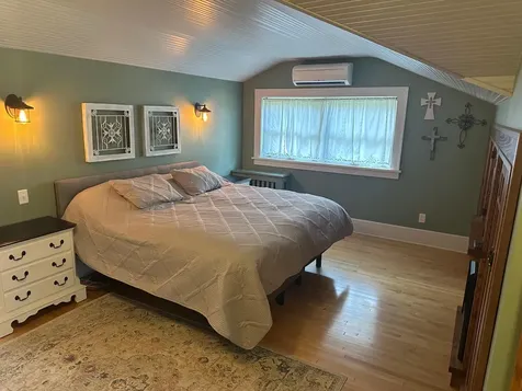 721 Cedar Street Alexandria MN 56308