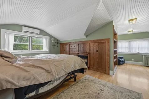 721 Cedar Street Alexandria MN 56308