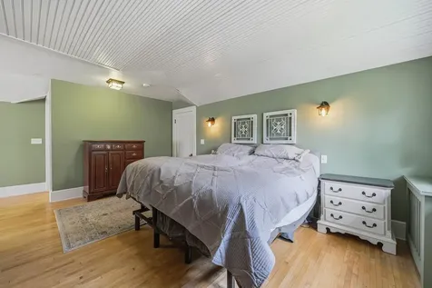 721 Cedar Street Alexandria MN 56308