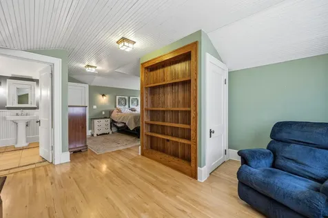 721 Cedar Street Alexandria MN 56308