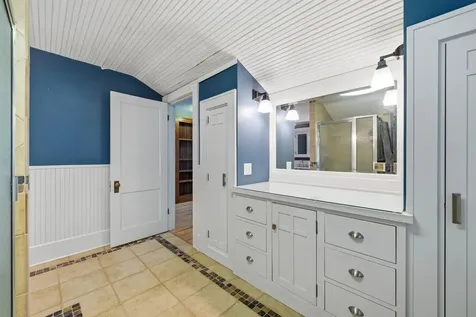 721 Cedar Street Alexandria MN 56308
