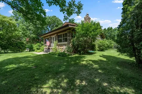 721 Cedar Street Alexandria MN 56308