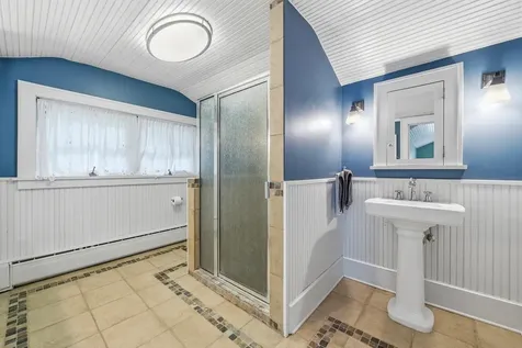 721 Cedar Street Alexandria MN 56308