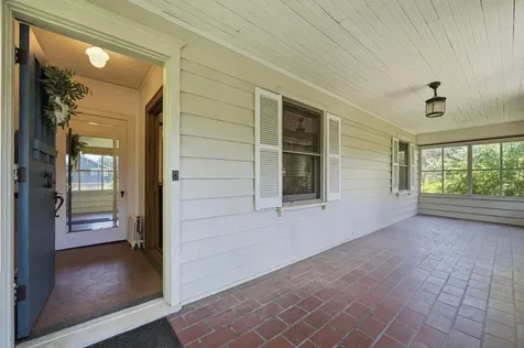 721 Cedar Street Alexandria MN 56308