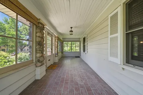721 Cedar Street Alexandria MN 56308