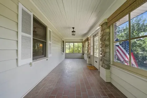 721 Cedar Street Alexandria MN 56308