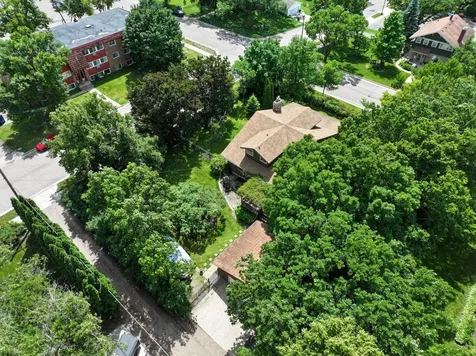 721 Cedar Street Alexandria MN 56308