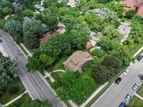 721 Cedar Street Alexandria MN 56308