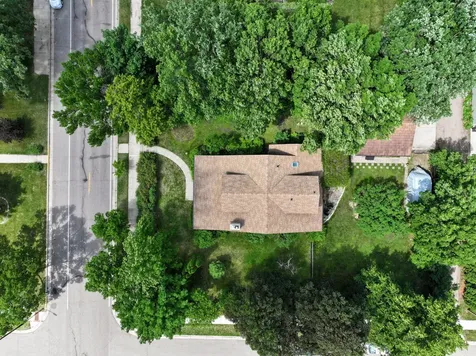 721 Cedar Street Alexandria MN 56308
