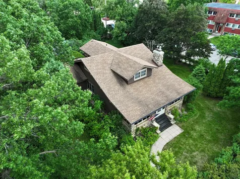 721 Cedar Street Alexandria MN 56308