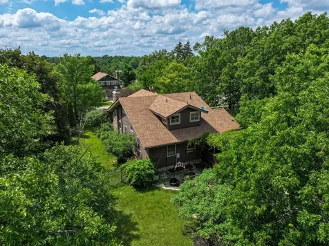 721 Cedar Street Alexandria MN 56308
