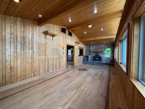 50691 218th Place Mcgregor MN 55760