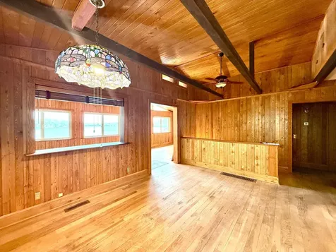 50691 218th Place Mcgregor MN 55760