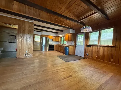 50691 218th Place Mcgregor MN 55760