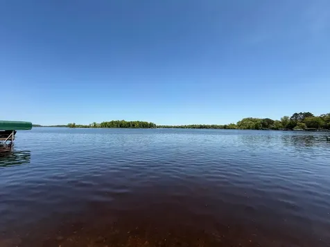 50691 218th Place Mcgregor MN 55760