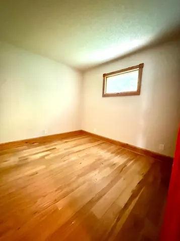 50691 218th Place Mcgregor MN 55760