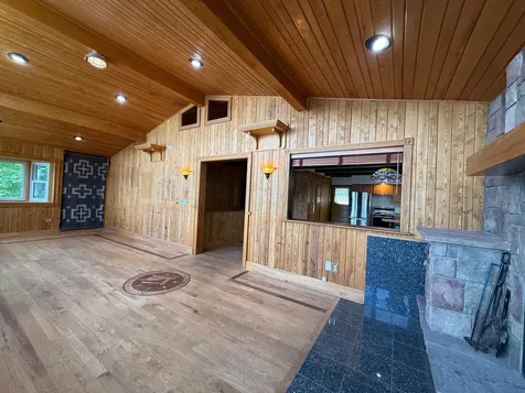 50691 218th Place Mcgregor MN 55760