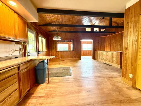 50691 218th Place Mcgregor MN 55760