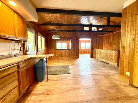 50691 218th Place Mcgregor MN 55760