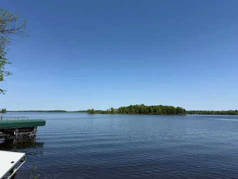 50691 218th Place Mcgregor MN 55760