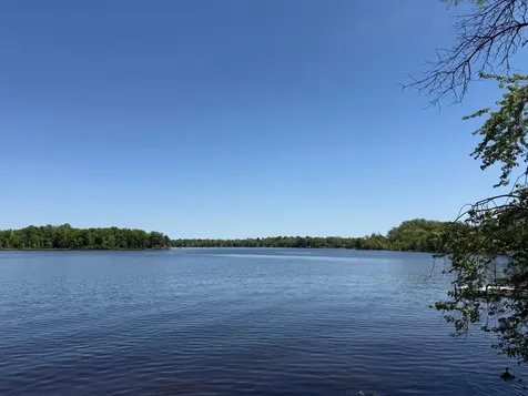 50691 218th Place Mcgregor MN 55760