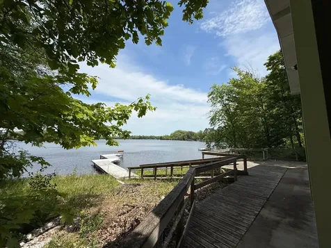 50691 218th Place Mcgregor MN 55760