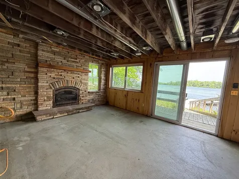 50691 218th Place Mcgregor MN 55760
