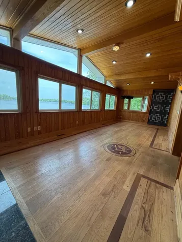50691 218th Place Mcgregor MN 55760