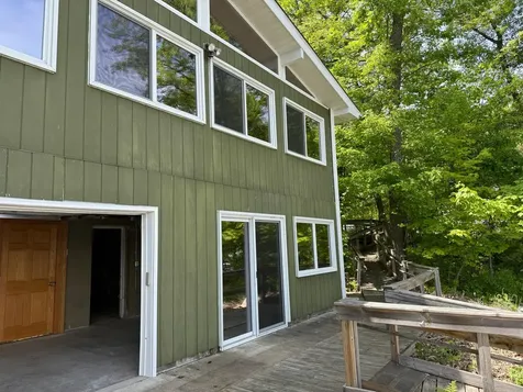 50691 218th Place Mcgregor MN 55760