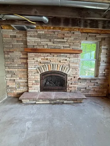 50691 218th Place Mcgregor MN 55760