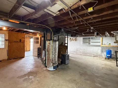 50691 218th Place Mcgregor MN 55760