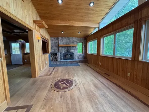 50691 218th Place Mcgregor MN 55760