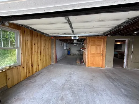 50691 218th Place Mcgregor MN 55760