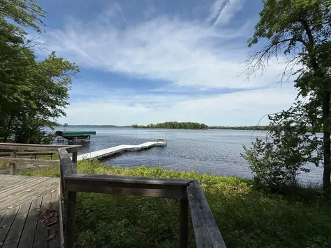 50691 218th Place Mcgregor MN 55760