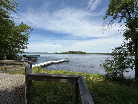 50691 218th Place Mcgregor MN 55760