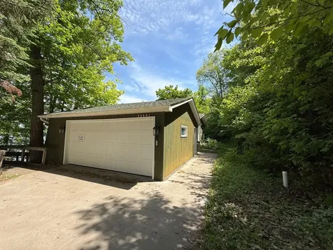 50691 218th Place Mcgregor MN 55760