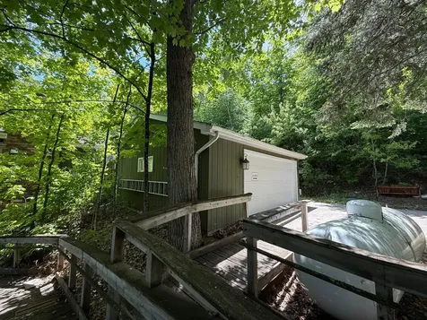 50691 218th Place Mcgregor MN 55760