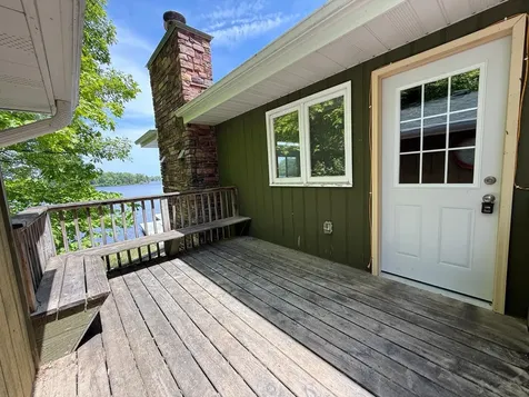 50691 218th Place Mcgregor MN 55760